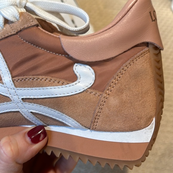 Loewe Flow Powder - Picture 8 of 8